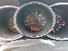5XYKTDA27DG****** Salvage 2013 Kia Sorento in Manchester