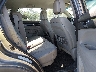 5XYKTDA27DG****** Wrecked 2013 Kia Sorento in Manchester