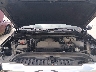 3GTU9FED9LG****** Repairable 2020 GMC Sierra 1500 in Saint Louis