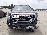 3GTU9FED9LG****** Wrecked 2020 GMC Sierra 1500 in Illinois State