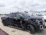 3GTU9FED9LG****** Used 2020 GMC Sierra 1500 in Illinois State