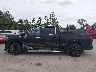 3GTU9FED9LG****** Repairable 2020 GMC Sierra 1500 in Illinois State