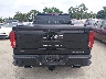 3GTU9FED9LG****** Wrecked 2020 GMC Sierra 1500