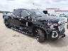 3GTU9FED9LG****** Salvage and Wrecked 2020 GMC Sierra 1500 in Saint Louis