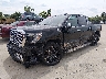 3GTU9FED9LG****** Used and Repairable 2020 GMC Sierra 1500 in Saint Louis