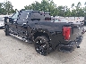3GTU9FED9LG****** Salvage and Repairable 2020 GMC Sierra 1500 in Saint Louis