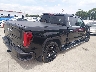 3GTU9FED9LG****** Salvage and Wrecked 2020 GMC Sierra 1500 in Illinois State