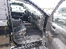 3GTU9FED9LG****** Used and Repairable 2020 GMC Sierra 1500 in Illinois State