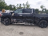 3GTU9FED9LG****** Salvage and Repairable 2020 GMC Sierra 1500 in Illinois State