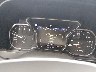 3GTU9FED9LG****** Salvage 2020 GMC Sierra 1500 in Saint Louis