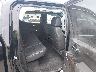 3GTU9FED9LG****** Wrecked 2020 GMC Sierra 1500 in Saint Louis