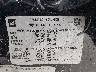 3GTU9FED9LG****** Used 2020 GMC Sierra 1500 in Saint Louis