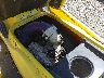 00000ZZN749****** Repairable 1996 Sea-Doo Personal Watercraft in Rec Rides Online Exclusive