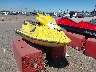 00000ZZN749****** Salvage and Wrecked 1996 Sea-Doo Personal Watercraft in Rec Rides Online Exclusive