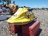 00000ZZN749****** Used and Repairable 1996 Sea-Doo Personal Watercraft in Rec Rides Online Exclusive
