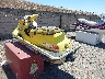00000ZZN749****** Salvage and Repairable 1996 Sea-Doo Personal Watercraft in Rec Rides Online Exclusive