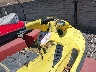 00000ZZN749****** Used and Repairable 1996 Sea-Doo Personal Watercraft in California State