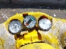 00000ZZN749****** Salvage 1996 Sea-Doo Personal Watercraft in Rec Rides Online Exclusive