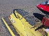00000ZZN749****** Wrecked 1996 Sea-Doo Personal Watercraft in Rec Rides Online Exclusive