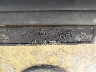 00000ZZN749****** Used 1996 Sea-Doo Personal Watercraft in Rec Rides Online Exclusive