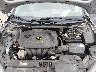 KMHDH4AE6DU****** Repairable 2013 Hyundai Elantra in Minneapolis South