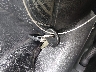 KMHDH4AE6DU****** Salvage 2013 Hyundai Elantra in Minnesota State