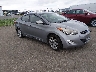 KMHDH4AE6DU****** Salvage and Wrecked 2013 Hyundai Elantra in Minneapolis South