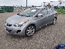 KMHDH4AE6DU****** Used and Repairable 2013 Hyundai Elantra in Minneapolis South