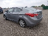 KMHDH4AE6DU****** Salvage and Repairable 2013 Hyundai Elantra in Minneapolis South