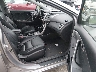 KMHDH4AE6DU****** Used and Repairable 2013 Hyundai Elantra in Minnesota State