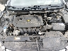 KMHDH4AE6DU****** Salvage and Repairable 2013 Hyundai Elantra in Minnesota State