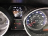 KMHDH4AE6DU****** Salvage 2013 Hyundai Elantra in Minneapolis South