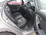 KMHDH4AE6DU****** Wrecked 2013 Hyundai Elantra in Minneapolis South
