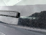 KMHDH4AE6DU****** Used 2013 Hyundai Elantra in Minneapolis South