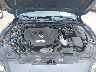JM1GL1WY6M1****** Repairable 2021 Mazda 6 in Houston South