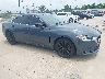 JM1GL1WY6M1****** Used 2021 Mazda 6 in Texas State