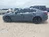 JM1GL1WY6M1****** Repairable 2021 Mazda 6 in Texas State