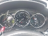 JM1GL1WY6M1****** Salvage 2021 Mazda 6