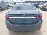 JM1GL1WY6M1****** Wrecked 2021 Mazda 6