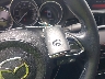 JM1GL1WY6M1****** Salvage 2021 Mazda 6 in Texas State