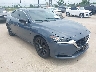 JM1GL1WY6M1****** Salvage and Wrecked 2021 Mazda 6 in Houston South