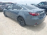JM1GL1WY6M1****** Salvage and Repairable 2021 Mazda 6 in Houston South