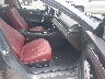 JM1GL1WY6M1****** Used and Repairable 2021 Mazda 6 in Texas State
