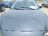 JM1GL1WY6M1****** Salvage and Repairable 2021 Mazda 6 in Texas State