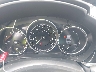 JM1GL1WY6M1****** Salvage 2021 Mazda 6 in Houston South