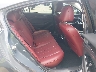JM1GL1WY6M1****** Wrecked 2021 Mazda 6 in Houston South