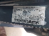 JM1GL1WY6M1****** Used 2021 Mazda 6 in Houston South