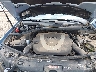 4JGBB8GB6AA****** Reparables 2010 Mercedes-Benz ML 350 en Amarillo