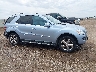 4JGBB8GB6AA****** Reparables 2010 Mercedes-Benz ML 350 en Estado de Texas