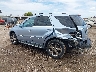 4JGBB8GB6AA****** Salvamento 2010 Mercedes-Benz ML 350